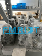 Atlas Copco Epiroc JAW 3128310378 /3128 3103 78