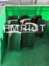 Atlas Copco Epiroc BUSH HALF 3128310423 /3128 3104 23