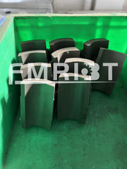 Atlas Copco Epiroc BUSH HALF 3128310423 /3128 3104 23