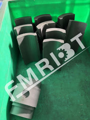 Atlas Copco Epiroc BUSH HALF 3128310423 /3128 3104 23