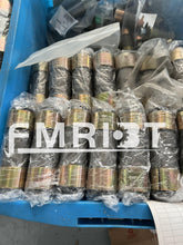 Atlas Copco Epiroc EXP.SHAFT 3128310598/3128 3105 98