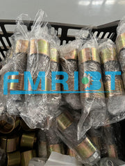 Atlas Copco Epiroc EXPANDING SHAFT 3128311511/3128 3115 11