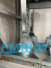 Atlas Copco Epiroc HOSE ATTACHMENT 3128311541/3128 3115 41