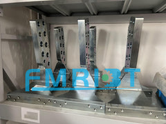 Atlas Copco Epiroc HOSE ATTACHMENT 3128311541/3128 3115 41