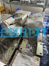 Atlas Copco Epiroc ATTACHMENT 3128311847 /3128 3118 47