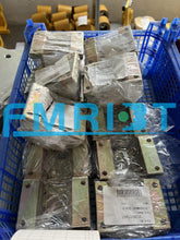 Atlas Copco Epiroc ATTACHMENT 3128311847 /3128 3118 47