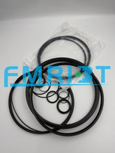 Atlas Copco BEARING SET 3128312567/3128 3125 67