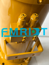 Atlas Copco TURNING DEVICE 3128312644/3128 3126 44