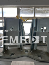 Atlas Copco Epiroc Protection 3128313358/3128 3133 58