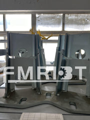 Atlas Copco Epiroc Protection 3128313358/3128 3133 58