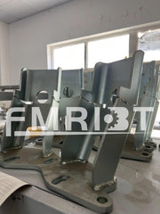 Atlas Copco Epiroc Protection 3128313358/3128 3133 58