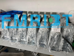 Atlas Copco Epiroc HOLDER 3128313621/3128 3136 21