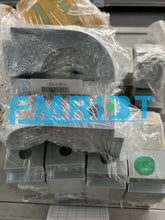 Atlas Copco Epiroc SUPPORT HALF 3128313623/3128 3136 23