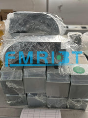 Atlas Copco Epiroc SUPPORT HALF 3128313623/3128 3136 23