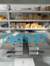 Atlas Copco Epiroc CRADLE PLATE 3128314094/3128 3140 94