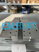 Atlas Copco Epiroc CRADLE PLATE 3128314094/3128 3140 94