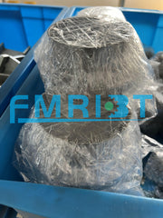 Atlas Copco Epiroc BUSHING 3128314167/3128 3141 67