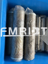 Atlas Copco Epiroc SHAFT COMPL. 3128315451/3128 3154 51