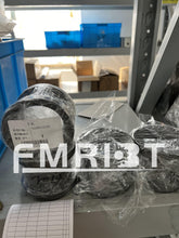 Atlas Copco Epiroc BUSHING 3128315578/3128 3155 78