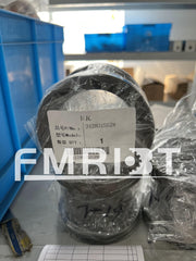 Atlas Copco Epiroc BUSHING 3128315578/3128 3155 78