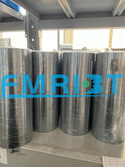 Atlas Copco Epiroc PIPE 3128317534/3128 3175 34