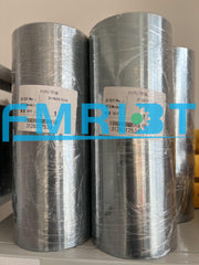 Atlas Copco Epiroc PIPE 3128317534/3128 3175 34