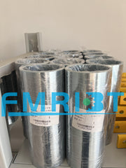 Atlas Copco Epiroc PIPE 3128317534/3128 3175 34