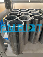 Atlas Copco Epiroc PIPE 3128317534/3128 3175 34