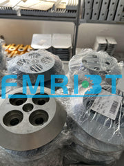 Atlas Copco Epiroc COVER 3128317535 /3128 3175 35