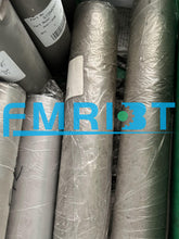 Atlas Copco Epiroc SHAFT 3128318532/3128 3185 32