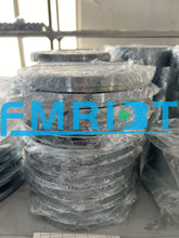 Atlas Copco Epiroc WASHER 3128321959 /3128 3219 59