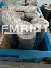 Atlas Copco Epiroc SHAFT 3128322345/3128 3223 45