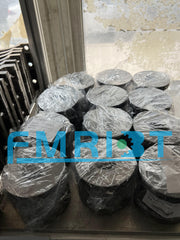 Atlas Copco Epiroc BUSHING 3128323077 /3128 3230 77
