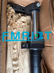 Atlas Copco HYDR CYLINDER 3128340160/3128 3401 60