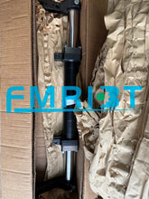 Atlas Copco HYDR CYLINDER 3128340160/3128 3401 60