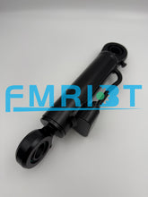 Atlas Copco HYDR CYLINDER 3128340521/3128 3405 21