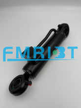 Atlas Copco HYDR CYLINDER 3128340521/3128 3405 21