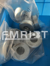 Atlas Copco Epiroc WASHER 3153865000 /3153 8650 00