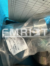 Atlas Copco Epiroc EXP. SHAFT 3155177280 /3155 1772 80