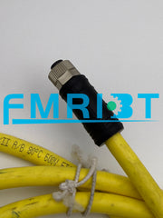 Atlas Copco SIGNAL CABLE 3176006644/3176 0066 44