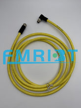 Atlas Copco SIGNAL CABLE 3176006644/3176 0066 44