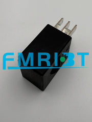 Atlas Copco RELAY 3176003162/3176 0031 62