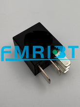 Atlas Copco RELAY 3176003162/3176 0031 62