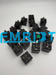 Atlas Copco RELAY 3176003193/3176 0031 93