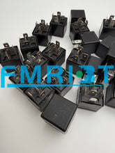 Atlas Copco RELAY 3176003193/3176 0031 93