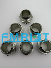 Atlas Copco Epiroc NIPPLE 3176840200/ 3176 8402 00