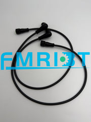 Atlas Copco SIGNAL CABLE 3176999538/3176 9995 38