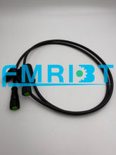 Atlas Copco SIGNAL CABLE 3176999538/3176 9995 38