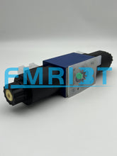 Atlas Copco Epiroc DIRECTION VALVE 3177309283 /3177 3092 83