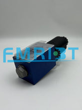 Atlas Copco Epiroc DIRECTION VALVE 3177309288/3177 3092 88